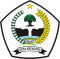 Desa Krenceng